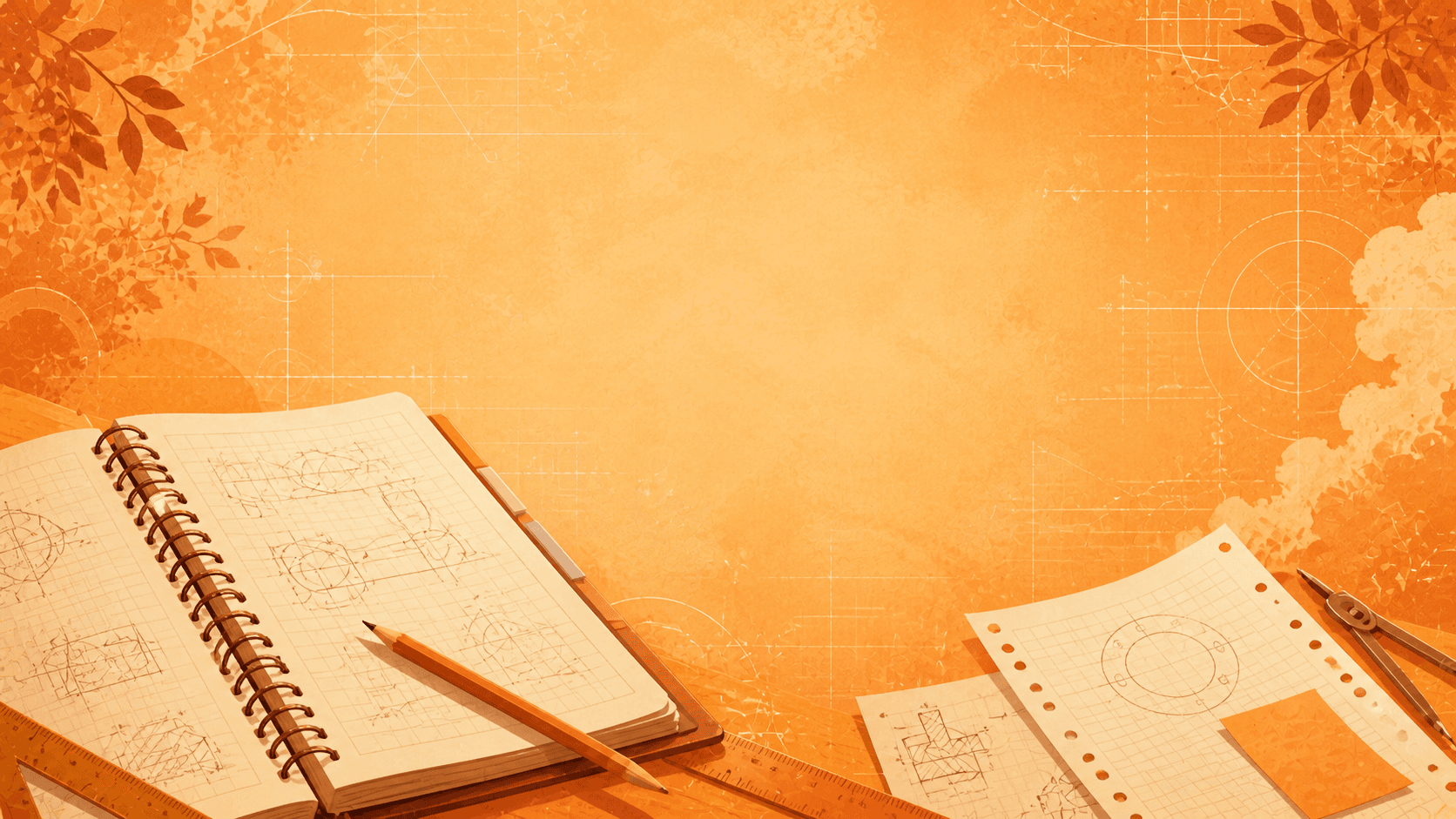 Honman Japanese practice test project